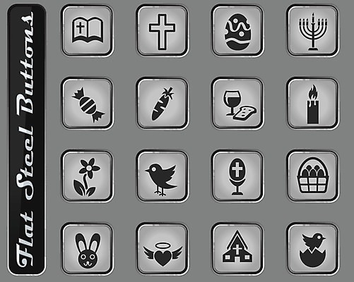 EPS 해외이미지 템플릿 전통 꽃 빵 컨셉 십자가 일러스트 텍스트 조류 휴가 부활절 사탕 타이포그라피 그래픽 장식 세트 교회 라벨 바구니 케이크 계란 성경 치킨 당근 하트 축하 토끼 인사 신용카드 플랫 수집 심볼 복고 한조각 스크랩북 해외202004 해외일러스트 모양 식물 동물 문자 1 기념일 음식 종교용품 포유류 디저트 뿌리채소 프레임 금융 반려동물 알 예절 닭고기요리 파일형식 벡터 이미지허브