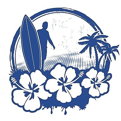 EPS 해외이미지 나무 디자인 남자 꽃 실루엣 스포츠 백그라운드 일러스트 자연 탁자 갈매기 휴가 손바닥 소년 야외 그래픽 장식 여름 유행 수확 레이싱 우승 서핑보드 서핑 호주 그래피티 승차 속도 복고 하와이 캘리포니아 장면 서퍼 그런지 라이더 승자 챔피언 하와이인 히비스커스 알로하 해외202004 해외일러스트 외국인 식물 손 계절 어린이 가구 농업 모션 조류 운동선수 촬영기법 사람 시합 미국 수상스포츠 인사 최고 보드_스포츠 오세아니아 낙서 그림 생태계 파일형식 벡터 이미지허브