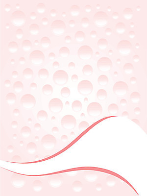 EPS 해외이미지 분홍색 백그라운드 일러스트 창문 유리 표면 추상 빛 반사 거품 고통 흰색 물방울 투명 광택 강조 해외202004 해외일러스트 감정 컬러 무늬 재질 파일형식 벡터 이미지허브