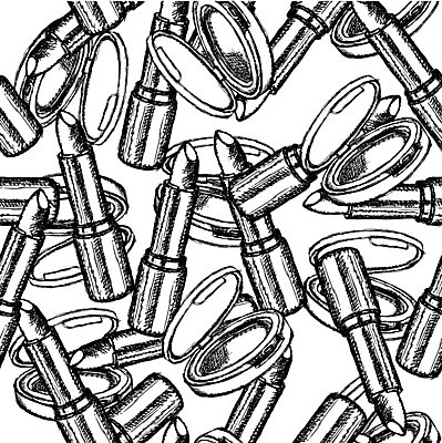 EPS 해외이미지 손 여자 얼굴 백그라운드 컨셉 패턴 신체 일러스트 유리 그래픽 장식 컬러풀 유행 화장품 거울 장비 립스틱 수확 화려 그리기 우아함 가루 스케치 심볼 타일 입술 복고 만들기 광택 판화 고립 그런지 돌봄 스타일 현실 해외202004 해외일러스트 컬러 무늬 농업 모션 재질 미술 사람 신체부위 뷰티 파일형식 벡터 이미지허브