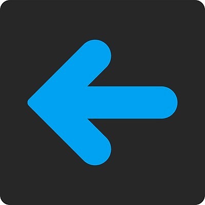 EPS 해외이미지 이동 일러스트 모션 화살 가로 픽토그램 역사 플랫 방향 왼쪽 흰배경 커서 조준 화살촉 네비게이션 고립 방법 상형문자 서쪽 직진 충고 전후 해외202004 해외일러스트 문자 백그라운드 컨셉 흰색 비교 파일형식 벡터 이미지허브