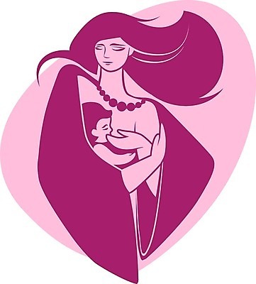 EPS 해외이미지 모양 여자 딸 행복 아들 무기 어린이 음식 일러스트 가족 엄마 건강 사랑 사람 부모 임산부 임신 우유 흰색 아기 신생아 잡기 신용카드 빨다 가슴 간호 그림 고립 돌봄 수유 공급 해외202004 해외일러스트 감정 컬러 관계 모션 유제품 신체부위 금융 파일형식 벡터 이미지허브