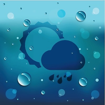 EPS 해외이미지 구름 꽃 선 백그라운드 패턴 일러스트 창문 자연 유리 표면 날씨 추상 미술 물 파란색 빛 환경 거품 젖음 촉촉함 흐름 추위 가을 신선 그리기 개화 떨어짐 수증기 수분 만화 스케치 빗방울 질감 광택 내추럴 해외202004 해외일러스트 자연요소 식물 계절 컬러 컨셉 무늬 모션 재질 문화예술 비_날씨 생태계 파일형식 벡터 이미지허브