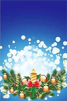 EPS 해외이미지 모양 나무 디자인 계절 리본 백그라운드 크리스마스장식 크리스마스 겨울 일러스트 휴가 새해 사탕 장식 빛 컴퓨터 크리스마스트리 우주 활발 나뭇가지 신용카드 소프트포커스 12월 활 전나무 빛망울 광 엘리먼트 카피스페이스 해외202004 해외일러스트 식물 기념일 컨셉 디저트 촬영기법 금융 전자제품 공백 날짜 파일형식 벡터 이미지허브