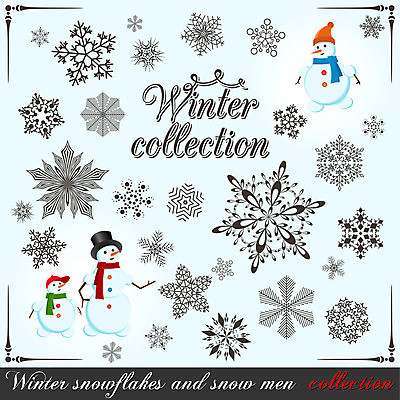 EPS 해외이미지 모양 계절 실루엣 백그라운드 겨울 패턴 곡선 일러스트 눈사람 날씨 추상 미술 장식 파란색 세트 3D 라벨 냉동 얼음 웹 추위 흰색 눈송이 화려 그룹 시원함 크리스탈 수집 심볼 묘사 그림 서리 눈덩이 전자상거래 대칭 엘리먼트 폭설 해외202004 해외일러스트 자연요소 선 컬러 컨셉 무늬 인터넷 문화예술 프레임 눈_날씨 촬영기법 광석 자연재해 디지털합성 파일형식 벡터 이미지허브