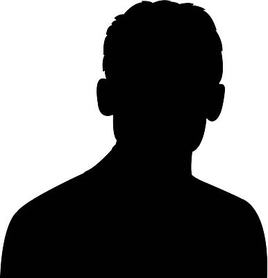 EPS 해외이미지 남자 실루엣 생각 일러스트 추상 사람 성인 머리 검은색 어둠 흰색 윤곽 고립 혼자 해외202004 해외일러스트 컬러 무늬 촬영기법 신체부위 파일형식 벡터 이미지허브
