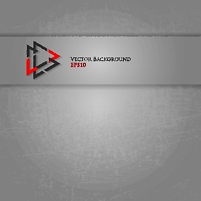 EPS 해외이미지 템플릿 디자인 백그라운드 일러스트 추상 잉크 미술 그래픽 장식 검은색 페인트 손상 흰색 점 거친 균열 모서리 가장자리 떨어짐 스케치 수집 오브젝트 고민 질감 먼지 덮기 신성 직사각형 우표 그런지 엘리먼트 옛날 효과 해외202004 해외일러스트 도형 감정 컬러 컨셉 무늬 모션 문화예술 둘레 파일형식 벡터 이미지허브