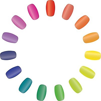 EPS 해외이미지 디자인 여자 분홍색 백그라운드 무지개 신체 오렌지 일러스트 손가락 가로 빨간색 초록색 파란색 컬러풀 유행 상점 화장품 흰색 못 원형 그리기 우아함 플라스틱 손톱관리 손톱 제비꽃 흰배경 그림 거짓 고립 돌봄 사방 인공 아크릴 많음 해외202004 해외일러스트 자연요소 도형 손 꽃 컬러 컨셉 과일 모션 재질 사람 뷰티 공구 네일아트 파일형식 벡터 이미지허브