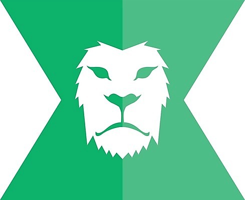 EPS 해외이미지 동물 전통 디자인 실루엣 포스터 얼굴 야생동물 컨셉 오렌지 일러스트 아프리카 잉크 동물원 미술 그래픽 노란색 머리 라벨 검은색 힘 에너지 그리기 클래식 사자 왕 문신 심볼 사인 속도 그림 날카로움 육식동물 배지 갈기 휘장 엘리먼트 활자 해외202004 해외일러스트 나라 컬러 과일 포유류 모션 문화예술 프레임 촬영기법 신체부위 활자판 파일형식 벡터 이미지허브