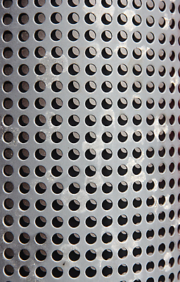 포토 JPG 해외이미지 모양 템플릿 접시 디자인 산업 벽 백그라운드 패턴 벽지 표면 추상 간판 프레임 사람없음 장식 가로 빛 알약 금속 공백 회색 판넬 원형 그물 구멍 매끈함 철 타일 질감 레이아웃 무거움 시트 망사 그런지 명패 카피스페이스 강조 해외202004 해외포토 도형 식기 컬러 무늬 재질 약 직물 감각 무게 파일형식 이미지허브