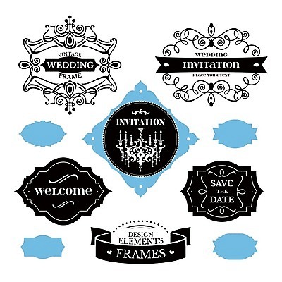 EPS 해외이미지 디자인 기념일 꽃 리본 선 결혼 백그라운드 꽃무늬 일러스트 텍스트 가족 결혼식 추상 프레임 사랑 그래픽 장식 세트 유행 라벨 검은색 수확 골동품 소용돌이 하트 축하 신용카드 날짜 우아함 수집 메뉴 복고 샹들리에 초대 약혼 조립 엘리먼트 스타일 해외202004 해외일러스트 모양 식물 감정 컬러 컨셉 무늬 농업 관계 조명 이벤트 금융 회오리 약속 파일형식 벡터 이미지허브
