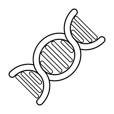 EPS 해외이미지 클립아트 모양 디자인 과학 백그라운드 컨셉 곡선 일러스트 자연 나선형 건강 사람 그래픽 약 암호 DNA 생명공학 만화 심볼 오브젝트 사인 흰배경 생물학 심플 염색체 고립 복제 엘리먼트 유전 해외202004 해외일러스트 교육 선 무늬 의학 흰색 생태계 파일형식 벡터 이미지허브