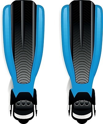 EPS 해외이미지 디자인 계절 수영복 스포츠 바다 여행 신발 일러스트 휴가 휴식 물 수중 수영 장비 스노클링 잠수부 정상 플라스틱 당구 심볼 오브젝트 다이빙 지느러미 고무 물갈퀴 고립 엘리먼트 해외202004 해외일러스트 자연요소 옷 컨셉 재질 구기 수상스포츠 전문직 수중스포츠 파일형식 벡터 이미지허브