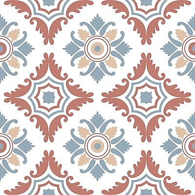 EPS 해외이미지 전통 디자인 꽃 벽 결혼 백그라운드 꽃무늬 패턴 일러스트 건축양식 벽지 추상 바닥 미술 동양인 장식 수확 골동품 도자기 보행로 건축가 이슬람교 지중해 포르투갈 타일 질감 복고 정사각형 초대 모자이크 빅토리아 스페인어 아랍어 옛날 해외202004 해외일러스트 도형 식물 직업 건축 유럽 종교 길 바다 무늬 농업 문화예술 인종 이벤트 파일형식 벡터 이미지허브