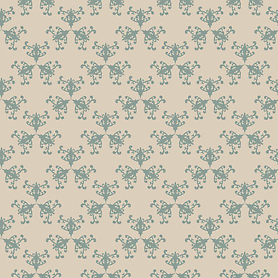 EPS 해외이미지 클립아트 꽃 백그라운드 잎 꽃무늬 패턴 일러스트 벽지 추상 그래픽 장식 화려 그림 질감 복고 스타일 해외202004 해외일러스트 식물 컨셉 무늬 파일형식 벡터 이미지허브