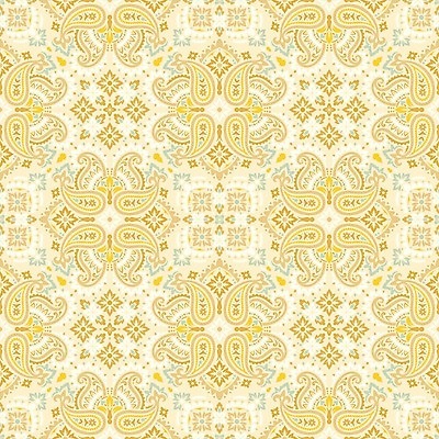 EPS 해외이미지 전통 디자인 꽃 실루엣 종이 문화 백그라운드 잎 꽃무늬 패턴 채소 일러스트 선물 동양인 장식 유행 수확 직물 인쇄 심볼 타일 복고 분무기 아라베스크 엘리먼트 페이즐리 해외202004 해외일러스트 식물 무늬 농업 촬영기법 인종 파일형식 벡터 이미지허브