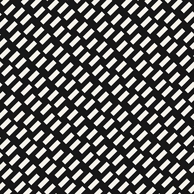 EPS 해외이미지 디자인 물결 선 백그라운드 패턴 일러스트 벽지 추상 벽돌 흑백 그래픽 장식 유행 줄무늬 수확 덮개 흰색 직물 모서리 가장자리 인쇄 타일 질감 복고 심플 모자이크 직사각형 대칭 지그재그 포장소품 스타일 파케트 해외202004 해외일러스트 도형 컬러 무늬 농업 포장 촬영기법 뚜껑 둘레 오브젝트 포장재료 파일형식 벡터 이미지허브