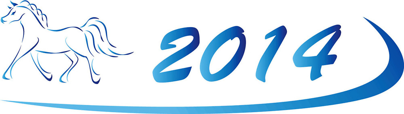 EPS 해외이미지 동물 전통 실루엣 컨셉 일러스트 휴가 새해 기념 동양인 그래픽 장식 파란색 중국 축하 심볼 사인 역동적 2014년 점성술 동쪽 스타일 해외202004 해외일러스트 아시아 컬러 촬영기법 인종 연도 방향 파일형식 벡터 이미지허브