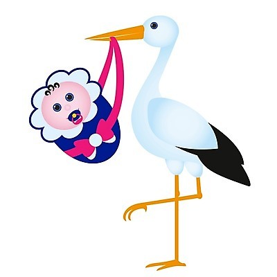 EPS 해외이미지 행복 리본 얼굴 어린이 일러스트 포장 조류 엄마 기념 요정 이야기 사람 소년 희망 임산부 덮개 축하 아기 인사 잡기 출산 신용카드 생일 담요 만화 심볼 주기 잔치 기저귀 부리 엽서 환영 미신 해외202004 해외일러스트 동물 기념일 남자 감정 컨셉 가족 모션 신체부위 금융 임신 아기용품 뚜껑 예절 편지 파일형식 벡터 이미지허브