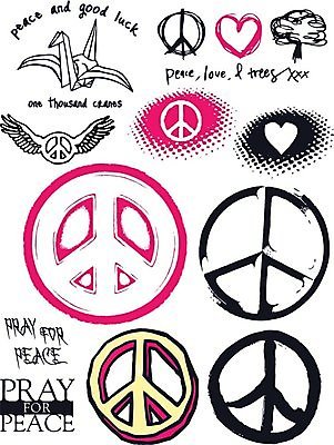 EPS 해외이미지 모양 선 분홍색 백그라운드 패턴 일러스트 가족 자연 벽지 발렌타인데이 사랑 미술 장식 빨간색 글로벌 평화 축제 페인트 줄무늬 고통 하트 축하 기록 붓 우아함 떨어짐 그래피티 인쇄 편지 심볼 고민 질감 내추럴 그런지 엘리먼트 스타일 해외202004 해외일러스트 감정 컬러 컨셉 무늬 관계 데이이벤트 문화예술 낙서 그림 생태계 파일형식 벡터 이미지허브