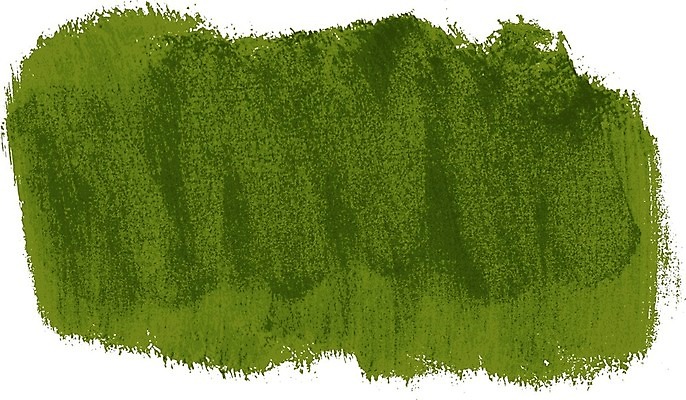 EPS 해외이미지 모양 템플릿 디자인 배너 실루엣 백그라운드 패턴 일러스트 자연 표면 추상 수채화 잉크 프레임 건조 미술 사람없음 그래픽 초록색 유행 페인트 흐름 붓 점 얼룩 신용카드 떨어짐 그래피티 그림 질감 서식 페인트붓 손그림 고립 그런지 생태학 타격 표제 헤딩 효과 해외202004 해외일러스트 교육 컬러 컨셉 무늬 모션 문화예술 촬영기법 금융 축구 낙서 생태계 파일형식 벡터 이미지허브