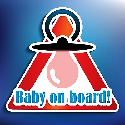 EPS 해외이미지 도로 어린이 여행 스티커 일러스트 텍스트 가족 교통시설 자동차 열쇠 경고 안전 소년 빛 노란색 검은색 장비 아기 판넬 운전사 은색 심볼 묘사 사인 보안 공포 조심 서명 돌봄 주목 스타일 해외202004 해외일러스트 직업 남자 길 육상교통 컬러 교통 관계 모션 사람 시설 파일형식 벡터 교통수단 이미지허브