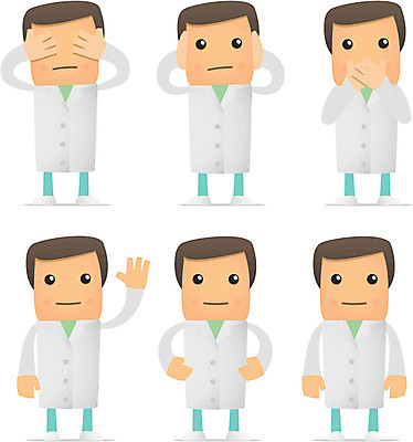 EPS 해외이미지 직업 캐릭터 응시 남자 일러스트 노동자 병원 실험 미술 미소 사람 성인 그래픽 컴퓨터 약 시험 간호사 의사 흰색 긴급 발표 보호 질병 만화 서비스 사인 그림 정리 처방 외과 고립 돌봄 심장병 연습생 해외202004 해외일러스트 일러캐릭터 시선 교육 컬러 컨셉 의학 모션 문화예술 표정 전자제품 의료진 연습 파일형식 벡터 이미지허브