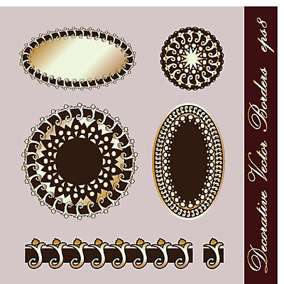 EPS 해외이미지 모양 전통 배너 실루엣 선 패턴 곡선 일러스트 캘리그라피 추상 프레임 미술 장식 세트 라벨 방 골동품 소용돌이 축하 인사 판넬 신용카드 화려 클래식 우아함 두루마리 심볼 사인 그림 복고 심플 초대 분열 나누기 비네팅 대칭 빅토리아 엘리먼트 증명서 회복 해외202004 해외일러스트 컨셉 무늬 문화예술 촬영기법 금융 회오리 예절 파일형식 벡터 이미지허브