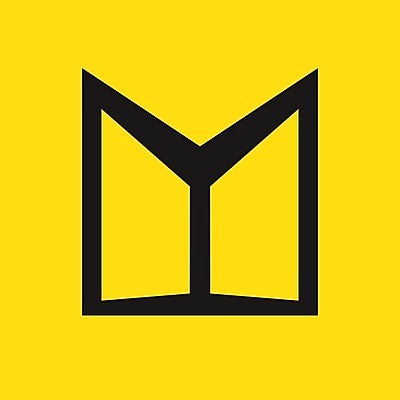 EPS 해외이미지 모양 디자인 실루엣 선 가구 백그라운드 2 일러스트 모바일 출입구 주택 프레임 손잡이 야외 내부 그래픽 픽토그램 문 웹 인포그래픽 흰색 오픈 쌍 그리기 플랫 입장 오브젝트 그림 대문 윤곽 고립 더블 방법 앙트레 엘리먼트 미니멀 해외202004 해외일러스트 컬러 생활용품 인터넷 모션 촬영기법 건물 파일형식 벡터 이미지허브