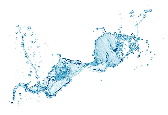 포토 JPG 해외이미지 모양 물결 음료 파도 백그라운드 모션 자연 추상 사람없음 물 파란색 빛 젖음 흐름 추위 흰색 신선 투명 액체 떨어짐 빨래 매끈함 순수 고립 스플래쉬 해외202004 해외포토 자연요소 바다 컬러 컨셉 가사 무늬 감각 생태계 파일형식 이미지허브