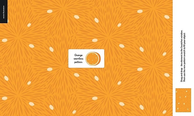 EPS 해외이미지 음식 패턴 과일 일러스트 건강 씨앗 사람없음 컬러풀 주스 채식주의자 해외202004 해외일러스트 식물 음료 컬러 무늬 채식 파일형식 벡터 이미지허브