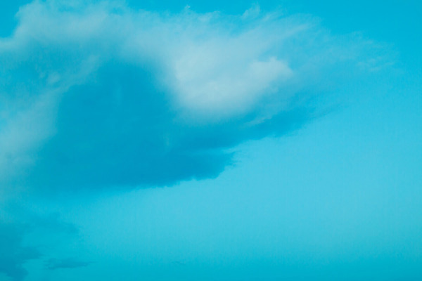 포토 JPG 해외이미지 구름 백그라운드 패턴 자연 하늘 바람 날씨 추상 휴식 풍경 사람없음 야외 여름 파란색 빛 햇빛 우주 환경 에너지 자유 흰색 물방울 오픈 투명 분위기 순수 장면 천국 솜털 스카이라인 오존 천창 해외202004 해외포토 자연요소 계절 컬러 컨셉 무늬 태양 생태계 파일형식 이미지허브