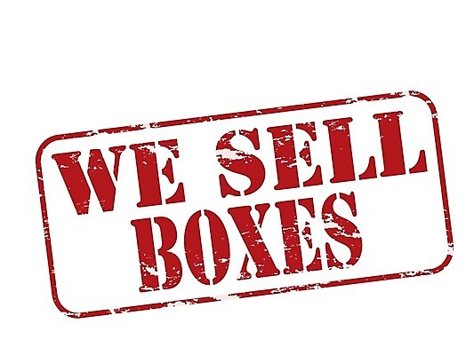 EPS 해외이미지 컨셉 일러스트 잉크 빨간색 상자 항아리 시장 캐비닛 심볼 사인 패키지 고무 직사각형 우표 유지 그런지 매각 장식함 해외202004 해외일러스트 도형 컬러 도자기 사물함 파일형식 벡터 이미지허브