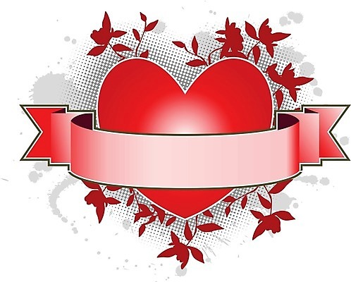 EPS 해외이미지 모양 식물 디자인 꽃 분홍색 꽃다발 꽃무늬 패턴 일러스트 발렌타인데이 선물 사랑 파란색 꿈 성장 벚꽃 흰색 나뭇가지 하트 우아함 싱글 공상 염원 해외202004 해외일러스트 나무 감정 컬러 컨셉 무늬 데이이벤트 파일형식 벡터 이미지허브