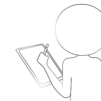 EPS 해외이미지 손 디자인 교육 종이 선 백그라운드 일러스트 설계 주택 미술 사람 건물 펜 스크린 검은색 흰색 기록 스케치 그림 윤곽 건축업자 해외202004 해외일러스트 건축물 건축 컬러 컨셉 문화예술 신체부위 필기구 파일형식 벡터 이미지허브