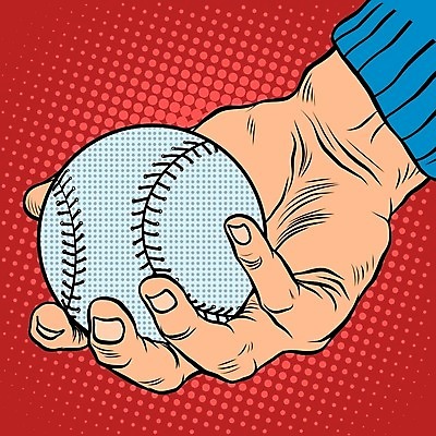 EPS 해외이미지 손 스포츠 생각 일러스트 공 미술 사람 경기 야구 수확 게임 점 던지기 엉덩이 만화 복고 팝아트 코믹 포수 유리주전자 만화책 스트라이크 팝 플레이어 스타일 해외202004 해외일러스트 농업 모션 유리 놀이 주전자 문화예술 신체부위 책 구기 야구선수 그림 파일형식 벡터 산업 재질 주방용품 운동선수 생활용품 오브젝트 이미지허브