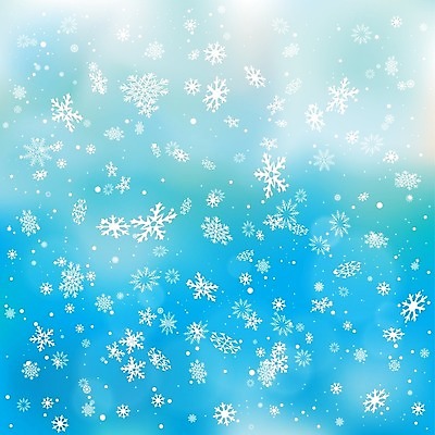 EPS 해외이미지 구름 템플릿 디자인 계절 조각 백그라운드 크리스마스 겨울 패턴 일러스트 자연 벽지 하늘 날씨 추상 휴가 새로움 장식 파란색 빛 냉동 얼음 추위 가을 흰색 신용카드 눈송이 떨어짐 작음 큼 12월 크리스탈 연도 서리 폭풍 마법 눈보라 구성 엘리먼트 폭설 눈내림 목업 해외202004 해외일러스트 자연요소 기념일 컬러 컨셉 무늬 눈_날씨 금융 날짜 크기 광석 자연재해 생태계 파일형식 벡터 이미지허브