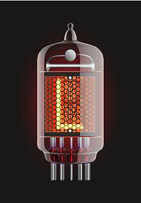 EPS 해외이미지 디자인 시계 일러스트 전구 유리 조명 빨간색 빛 검은색 자료 장비 과학기술 수확 달력 램프 시간 투명 역사 클래식 편지 심볼 오브젝트 싱글 라디오 복고 네온 가스 튜브 L 빛망울 광 구식 옛날 진공 회복 스타일 주도 해외202004 해외일러스트 알파벳 컬러 컨셉 농업 재질 기술 전자제품 예절 파일형식 벡터 이미지허브