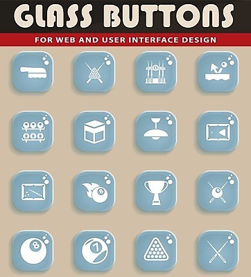 EPS 해외이미지 선 일러스트 공 불 선반 컵 빛 게임 램프 붓 우승 청소 당구 트로피 속도 신호 샹들리에 충격 7 때리기 튕기기 해외202004 해외일러스트 자연요소 식기 가구 모션 놀이 조명 숫자 구기 최고 상_우승 파일형식 벡터 이미지허브