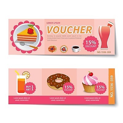 EPS 해외이미지 템플릿 디자인 배너 종이 커피 음료 음식 컨셉 일러스트 선물 장식 컵 세트 꼬리표 라벨 세일 케이크 상점 식당 웹 주스 카페 빵집 신용카드 티켓 시장 도넛 아침식사 구매 가격 컵케이크 수집 심볼 사인 상품권 쿠폰 카푸치노 에스프레소 소매 승진 팬케이크 모카 엘리먼트 타르트 제의 해외202004 해외일러스트 식기 빵 인터넷 디저트 프레임 금융 쇼핑 식사 파이_빵 파일형식 벡터 이미지허브
