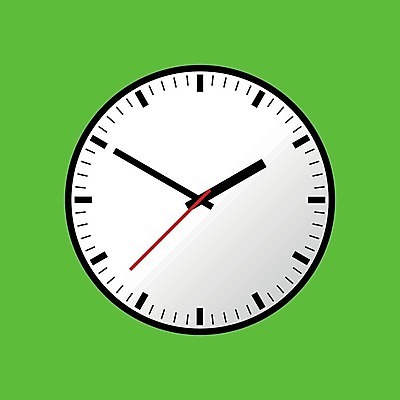 EPS 해외이미지 모양 디자인 실루엣 얼굴 시계 컨셉 일러스트 비즈니스 추상 화살 그래픽 초록색 컴퓨터 사무실 검은색 정보 흰색 기구 시간 원형 플랫 계산대 심볼 손목시계 측정 오브젝트 사인 속도 정사각형 심플 공포 아날로그 다이얼 타이머 고립 마감 분 엘리먼트 충고 해외202004 해외일러스트 도형 컬러 무늬 장신구 촬영기법 신체부위 전자제품 파일형식 벡터 이미지허브