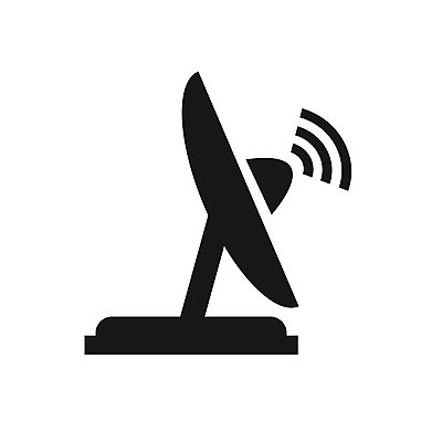 EPS 해외이미지 클립아트 접시 디자인 파도 인터넷 일러스트 통신 안테나 미술 세계 글로벌 우주 텔레비전 장비 인공위성 역 무선전화기 심볼 수화기 사인 라디오 신호 심플 방송 레이더 번역 해외202004 해외일러스트 식기 바다 교통시설 문화예술 전자제품 전화기 파일형식 벡터 이미지허브