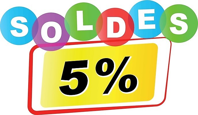 EPS 해외이미지 디자인 배너 종이 백그라운드 스티커 일러스트 비즈니스 빨간색 쇼핑 컬러풀 꼬리표 라벨 세일 상점 흰색 퍼센트 구매 가격 하락 심볼 사인 쿠폰 심플 배지 5 소매 승진 프랑스어 고립 마케팅 매각 재고정리 특별함 제의 해외202004 해외일러스트 문자 컬러 컨셉 프레임 숫자 특수기호 파일형식 벡터 이미지허브