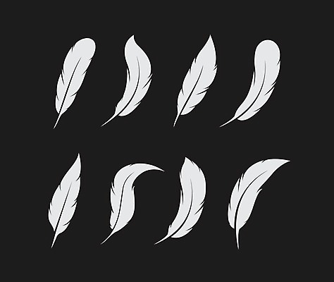 EPS 해외이미지 모양 동물 디자인 실루엣 선 백그라운드 날개 일러스트 캘리그라피 조류 잉크 미술 그래픽 장식 빛 세트 펜 검은색 수확 골동품 흰색 기록 그룹 우아함 스케치 편지 수집 심볼 깃털 오브젝트 사인 싱글 그림 복고 문학 솜털 고립 깃털펜 엘리먼트 우화 필기체 해외202004 해외일러스트 문자 컬러 컨셉 농업 문화예술 촬영기법 필기구 파일형식 벡터 산업 문구용품 이미지허브