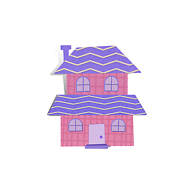 포토 JPG 해외이미지 아이콘 모델 디자인 외관 백그라운드 건축양식 창문 새로움 거리 아파트 주택 그림자 미술 사람없음 빨간색 세일 문 블록 재활용 흰색 도시 거친 구매 건축가 만화 중개인 심볼 질감 렌탈 옛날 줄서기 해외202004 해외포토 직업 건축 컬러 컨셉 모션 문화예술 건물 쇼핑 친환경 파일형식이미지허브 