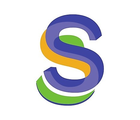 EPS 해외이미지 모양 템플릿 편집 디자인 알파벳 컨셉 일러스트 회사 비즈니스 텍스트 추상 아이디어 미술 타이포그라피 그래픽 장식 빛 컬러풀 픽토그램 유행 라벨 우아함 편지 심볼 신분 S 타입 서명 고립 마케팅 엘리먼트 특별함 브랜딩 획기적 해외202004 해외일러스트 문자 영어 컬러 무늬 문화예술 프레임 파일형식 벡터 이미지허브