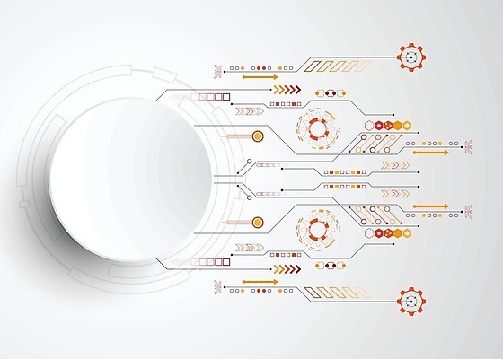 EPS 해외이미지 모양 템플릿 디자인 배너 선 과학 백그라운드 컨셉 인터넷 오렌지 일러스트 비즈니스 통신 모션 벽지 추상 미래 화살 그래픽 장식 컴퓨터 우주 디지털 웹 회색 에너지 원형 발표 연결 속도 순환 전자 시스템 혁명 출판 해외202004 해외일러스트 도형 컬러 무늬 과일 전자제품 파일형식 벡터 이미지허브