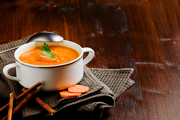 포토 JPG 해외이미지 음식 다이어트 채소 양파 건강 사람없음 빛 식사 당근 액체 맛 수프 매끈함 크림 채식주의자 해외202004 해외포토 컨셉 뿌리채소 감각 채식 파일형식 이미지허브