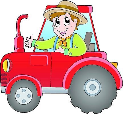 EPS 해외이미지 클립아트 디자인 응시 행복 산업 농업 일러스트 미술 미소 사람 그래픽 농장 기계 운전 시골 업무 작업 그리기 운전사 농부 만화 그림 트랙터 고립 밭일 해외202004 해외일러스트 직업 시선 감정 모션 문화예술 표정 농기계 특수차량 파일형식 벡터 이미지허브
