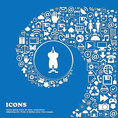EPS 해외이미지 클립아트 모양 모델 디자인 드레스 옷 여자 실루엣 결혼 백그라운드 신체 일러스트 비즈니스 장신구 사랑 미술 사람 그래픽 여름 파티 유행 검은색 수확 흰색 가운 화려 고급 우아함 저녁 옷걸이 만화 수집 오브젝트 그림 복고 고립 엘리먼트 코르셋 스타일 해외202004 해외일러스트 계절 감정 컬러 컨셉 농업 문화예술 촬영기법 이벤트 밤 야간 파일형식 벡터 자연요소 산업 이미지허브
